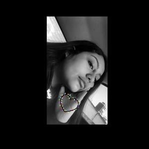 Meet your Posher, Gabby